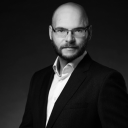 Lukas Skupin