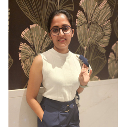 Chithra Balaraman unni