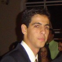 Renan Noé S. Lopes