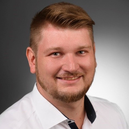 Vitali Kuck