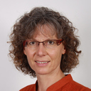 Irma Ullrich