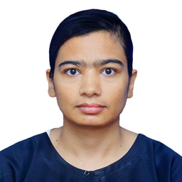 Saba Mariam