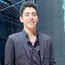 Ali El Fekki