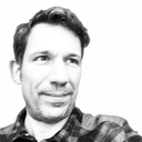 Oliver Reichardt