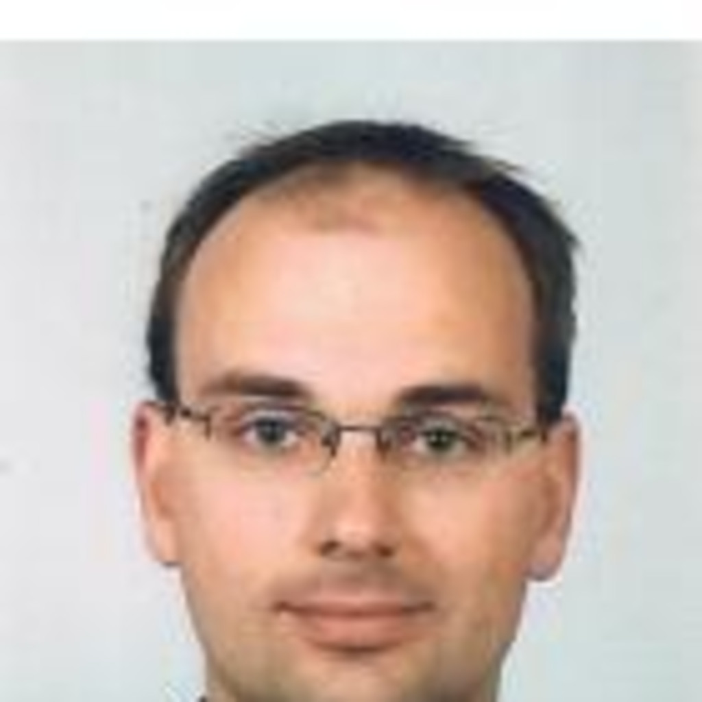 Remy Knol - European Customer Service Manager - Henkel | XING