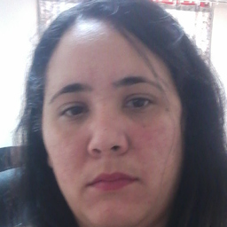 Ing. temis betancourt