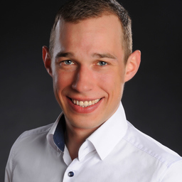 Christian Wagenblast