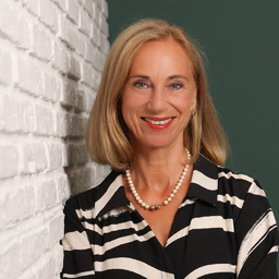Susanne Höcherl