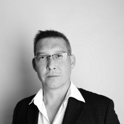 Michael Naser