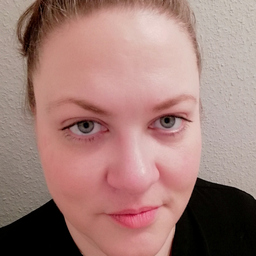 Sabine Dubenkropp
