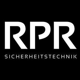 Mario Ruppel