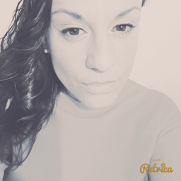Isabel Garrido Vanjur