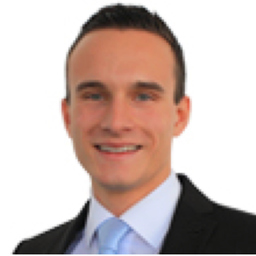 Christoph Nützel