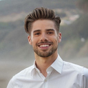Liam Luca Rothe