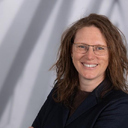 Ulrike Frauendorf