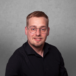 Fabian Hoffmann