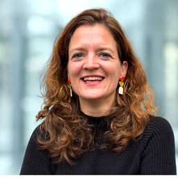 Dr. Angelika Otto