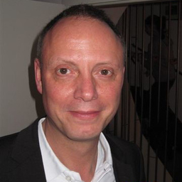Achim Hügen