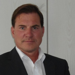 Thomas Zutz