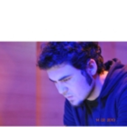 Tanju Bozkurt