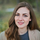 Louisa Munton