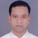 Kazi Tanvir Ahmed