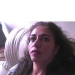 OLGA LUCIA TOQUICA CORDERO