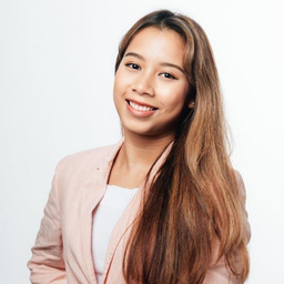 Wanda Rizki Idhasari