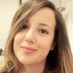 Dr. Teresa Grano
