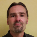 Arne Werner