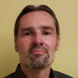 Arne Werner