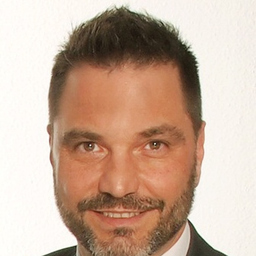 Peter Gutjahr