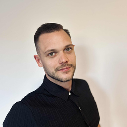 Rafael Haag