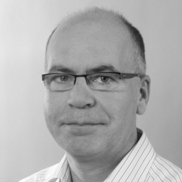 Frank Köhne