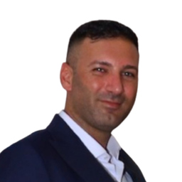 Murat Akbas