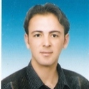 Fatih Şahin