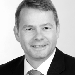 Ralf Sternecker