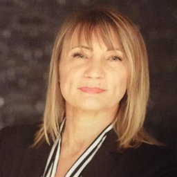 Barbara Kunz