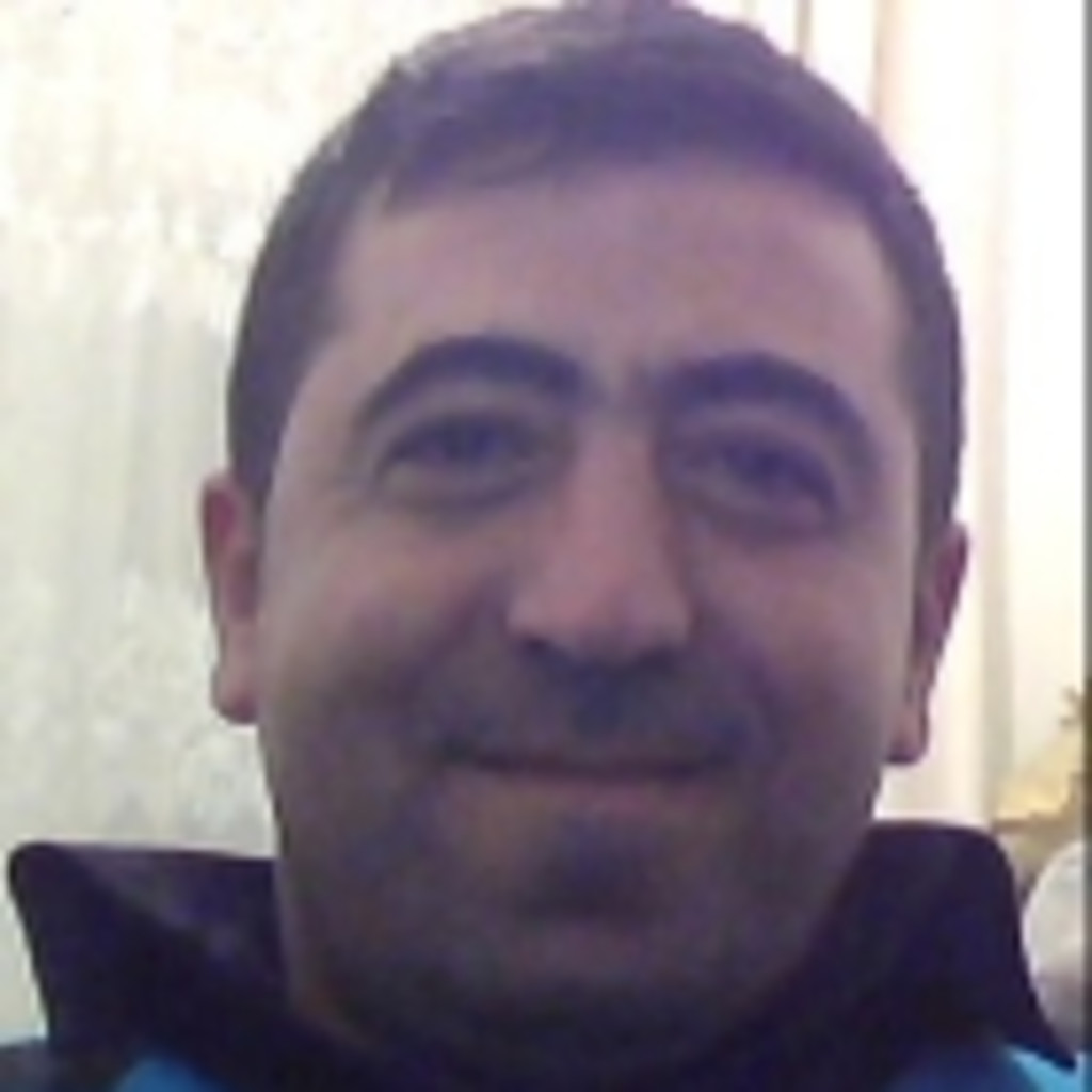 ismail bayram in der xing personensuche