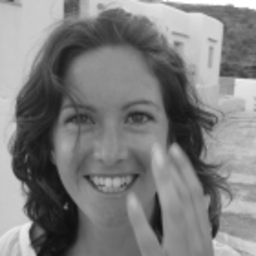 Nathalie Richard