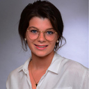 Lena Marit Sunderbrink