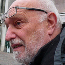 Hubert Multhaup