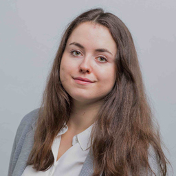 Pia Scholz