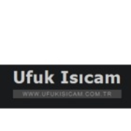 Emre Yunus ERALTIN