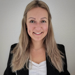 Katharina Rebig