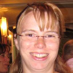 Sandra Wehefritz