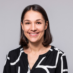 Ariane Kersting