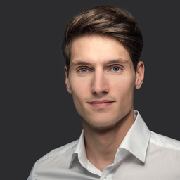 Johannes Gerhold's profile picture
