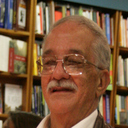 Marcelo F. Antunes
