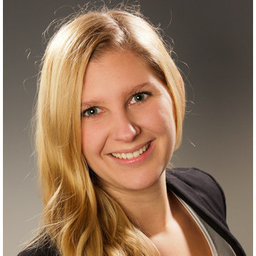 Malia Feller